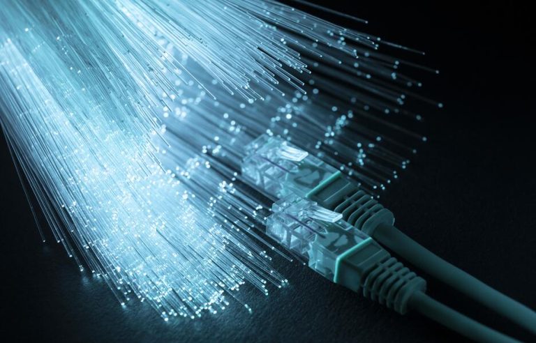 Agora Distribuidora participa da Abrint 2024 com foco no futuro dos ISPs