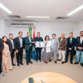 Brisanet e Governo de Alagoas anunciam o projeto Trânsito Inteligente