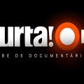 Campsoft amplia seu catálogo cinematográfico com a chegada do CurtaOn