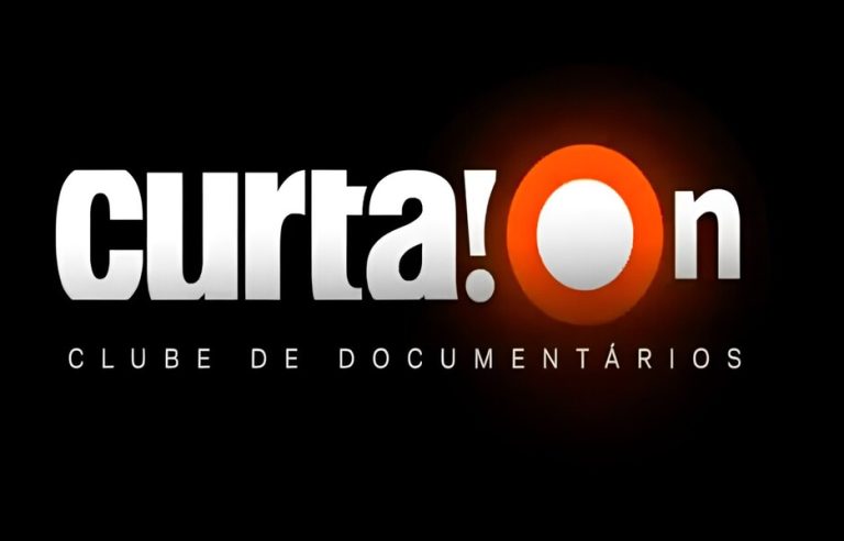 Campsoft amplia seu catálogo cinematográfico com a chegada do CurtaOn