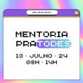 Keeggo oferece orientação profissional para o público LGBTQIAPN+