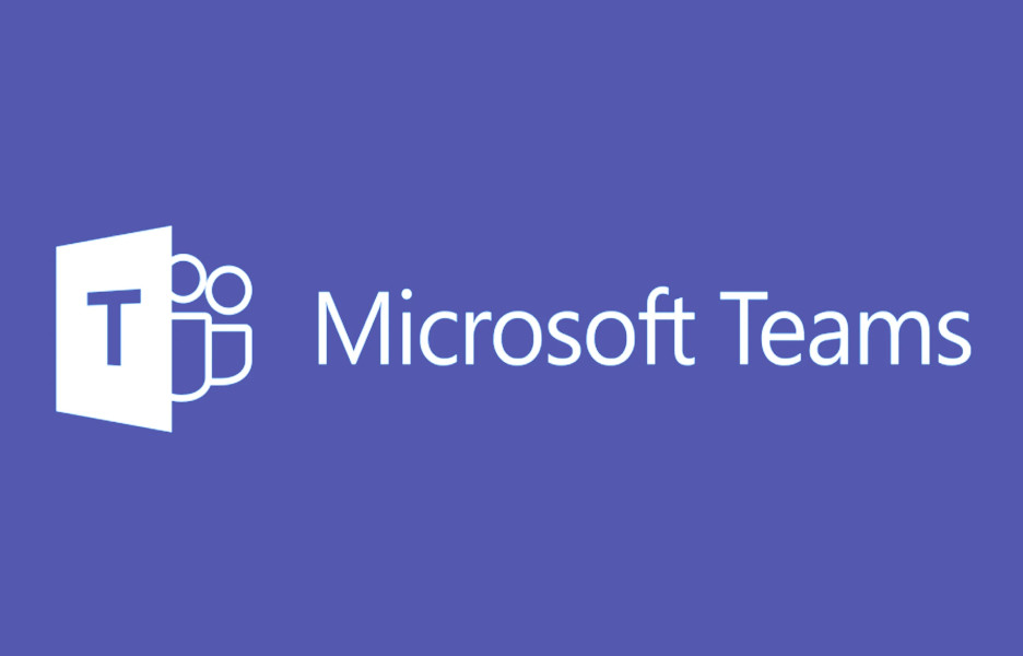 UE acusa Microsoft de infringir lei antitruste com aplicativo Teams