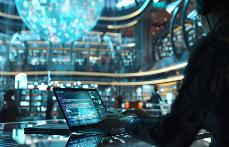 Nexa Tecnologia lança serviço avançado de monitoramento de redes