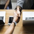 TBNet anuncia entrada no mercado de locação e revenda de equipamentos de hardware