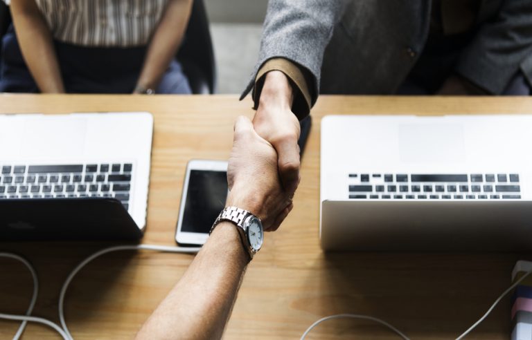 TBNet anuncia entrada no mercado de locação e revenda de equipamentos de hardware