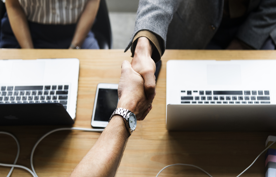 TBNet passa a oferecer locação e revenda de equipamentos de hardware