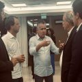 Um Telecom recebe aporte de R$ 41 Milhões do BNDES para construção de Data Center Tier 3 em Pernambuco