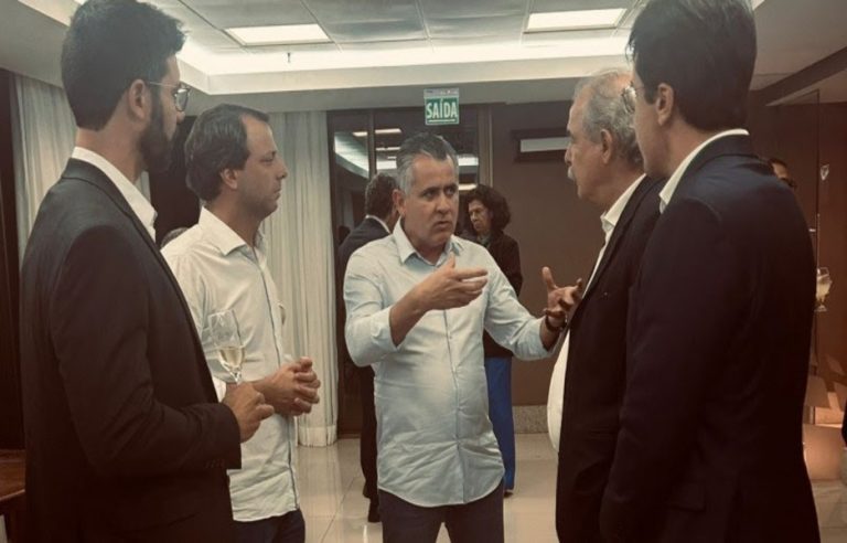 Um Telecom recebe aporte de R$ 41 Milhões do BNDES para construção de Data Center Tier 3 em Pernambuco