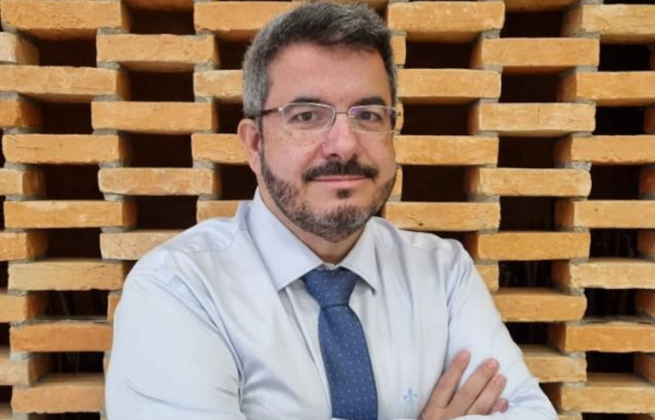 Conexis Brasil Digital tem novo diretor de Regulação e Inovação