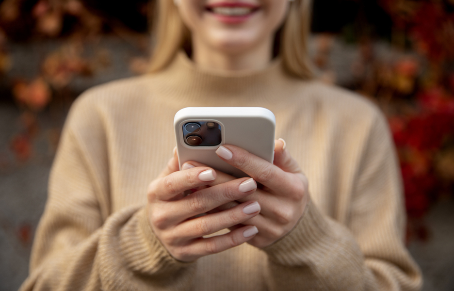 Celulares por assinatura são até 56% mais baratos do que no varejo, aponta pesquisa da Leapfone