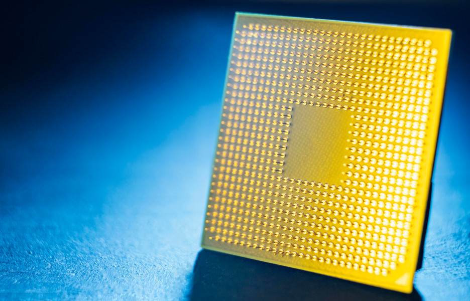 Fornecedores ampliam ofertas de chipsets 5G, aponta GSA