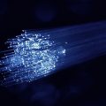 fibra