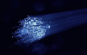fibra