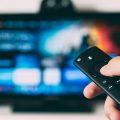 Mercado de ISPs têm cada vez mais opções de streamings como SVAs para clientes