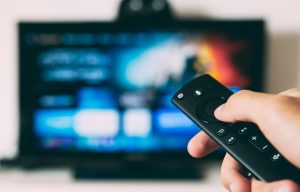 Mercado de ISPs têm cada vez mais opções de streamings como SVAs para clientes