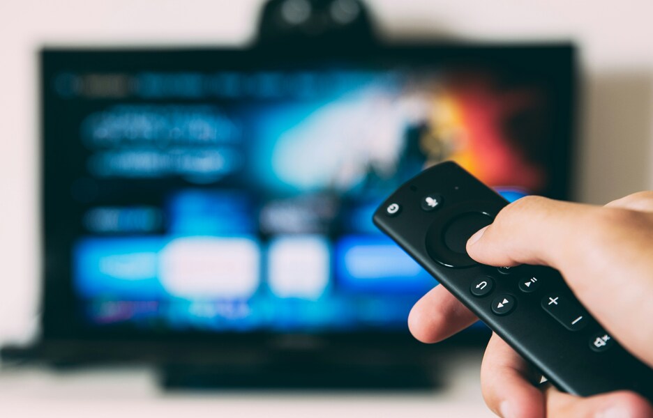 Mercado de ISPs têm cada vez mais opções de streamings como SVAs para clientes