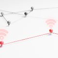 AXXEL Telecom expande cobertura de internet fibra em 24% e ultrapassa 1 milhão de HPs em 20 cidades catarinenses