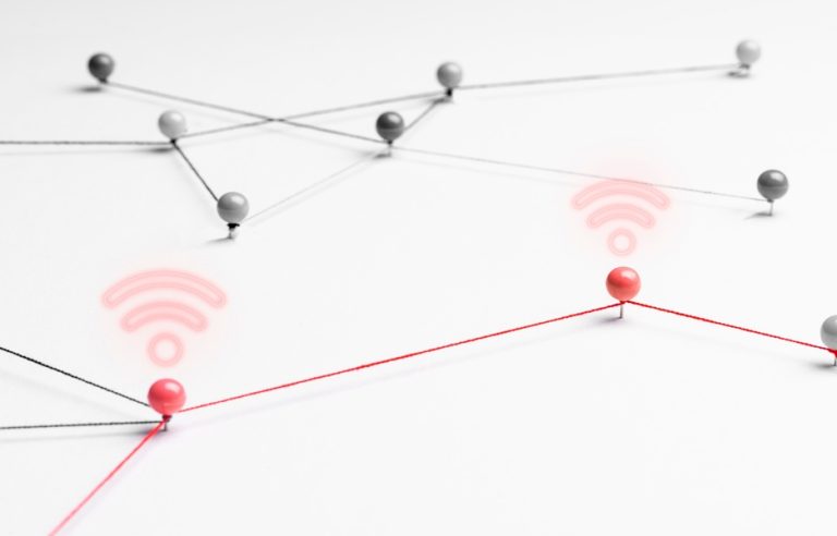 AXXEL Telecom expande cobertura de internet fibra em 24% e ultrapassa 1 milhão de HPs em 20 cidades catarinenses
