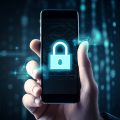 TelCables Brasil se une à Arbor e apresenta uma solução Anti-DDoS melhorada