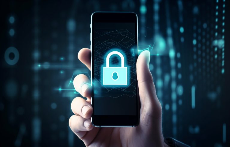 TelCables Brasil se une à Arbor e apresenta uma solução Anti-DDoS melhorada