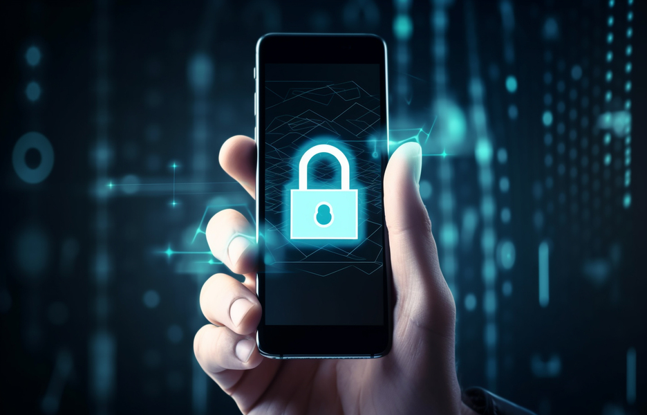 TelCables Brasil se une à Arbor e apresenta uma solução Anti-DDoS melhorada