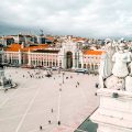Watch Labs chega à Europa com lançamento oficial em Lisboa