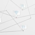 AXXEL Telecom expande cobertura de internet em Minas Gerais