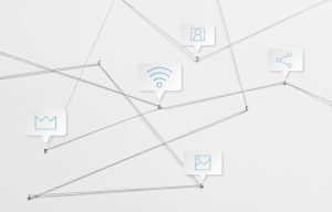AXXEL Telecom expande cobertura de internet em Minas Gerais
