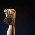 Alloha Fibra aposta em inovações para se destacar em mercado competitivo