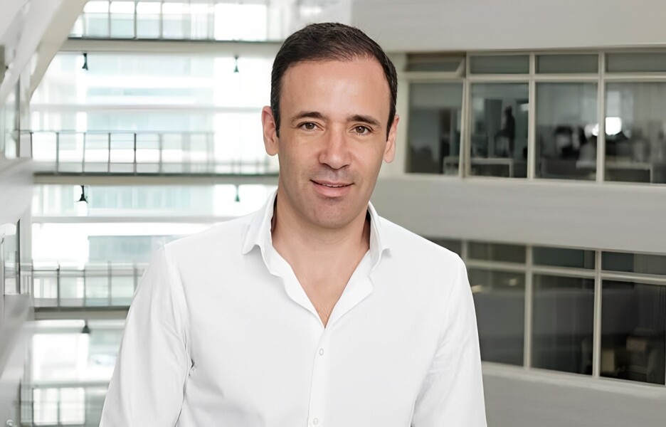 António Miguel Ferreira assume como CEO da Claranet no Brasil