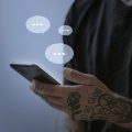 Solução da Blip aposta na IA para produtividade dos colaboradores