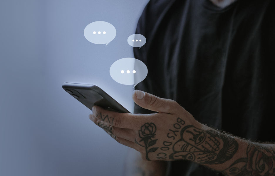 Solução da Blip aposta na IA para produtividade dos colaboradores
