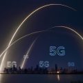 5G da Brisanet será lançado em Fortaleza durante evento de tecnologia