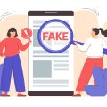 CERT.br lança cartilha de segurança para combater fake news