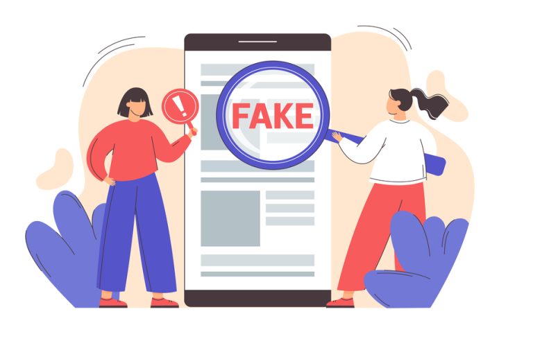 CERT.br lança cartilha de segurança para combater fake news