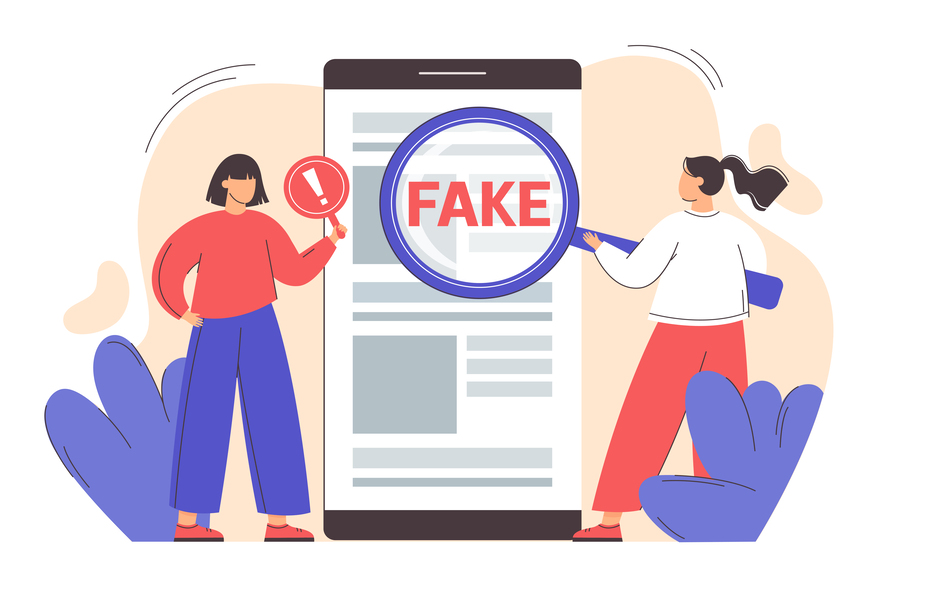 CERT.br lança cartilha de segurança para combater fake news