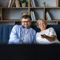 Campsoft expande seu portfólio de streaming em 50 mil horas