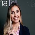 O que muda na coleta semestral da Anatel