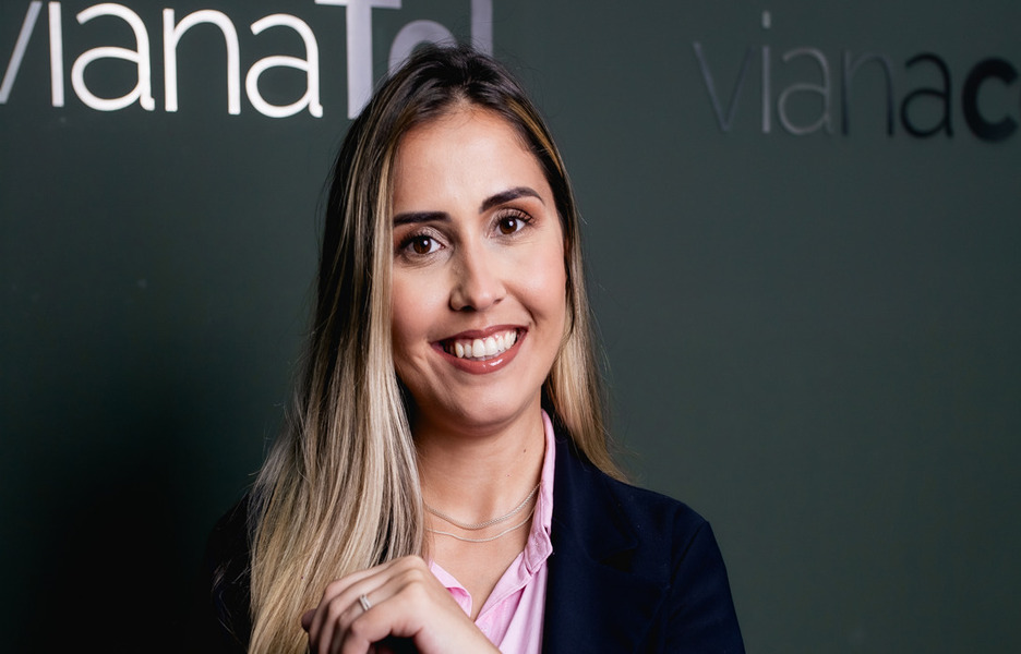 O que muda na coleta semestral da Anatel
