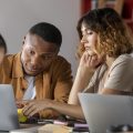 Claro abre 10 mil vagas gratuitas para formação de profissionais back-end