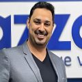 Especialista apresenta as "dores crônicas" dos ISPs