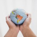 globo mundi