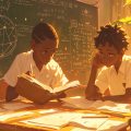 Edtechs e as Escolas Públicas 2024