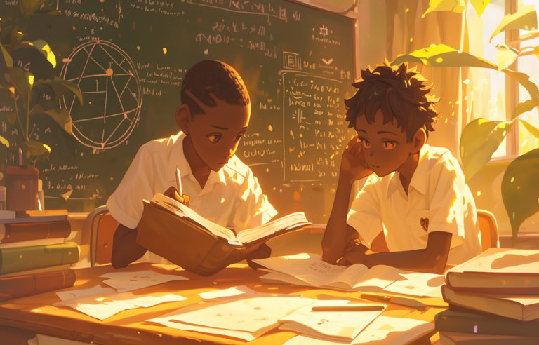 Edtechs e as Escolas Públicas 2024