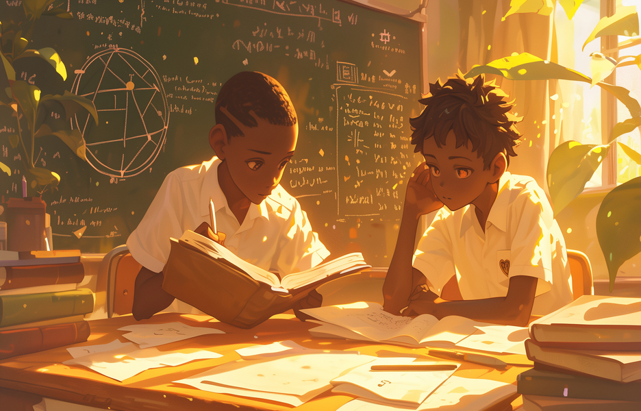 Edtechs e as Escolas Públicas 2024