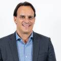 Fernando Barros, novo CEO da I-Systems