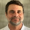 Comm anuncia Fernando Duschitz como novo Diretor Executivo da Terra Fibra
