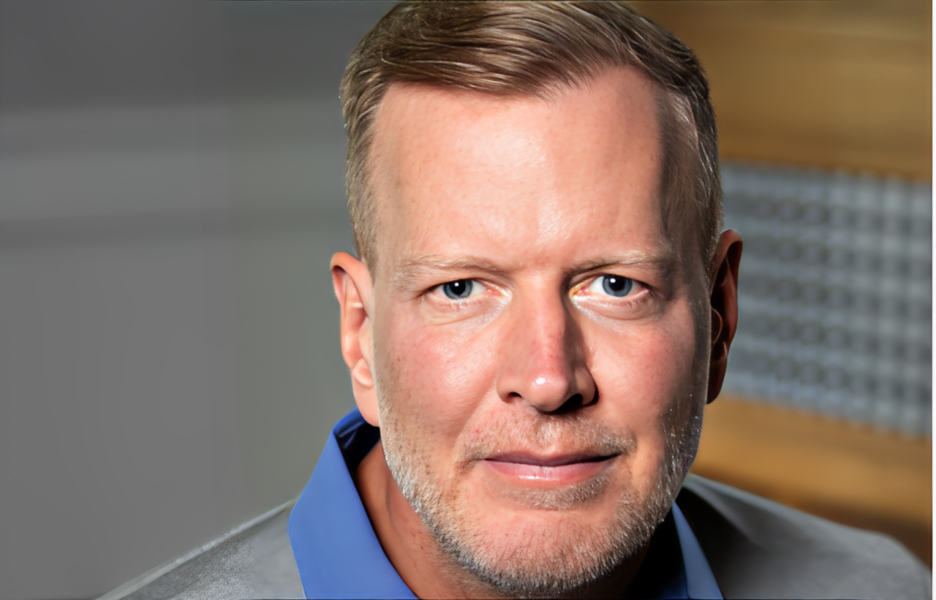TNS nomeia vice-presidente de mercados de pagamentos para as Américas
