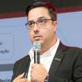 Tecnologia com IA pode ser usada para monitoramento e previsão de desastres naturais