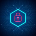 Cyber+: Howden lança plataforma de seguro cibernético para PME